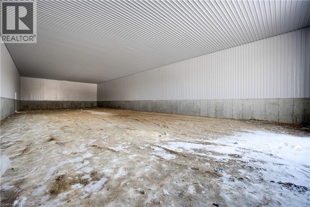 77 Railway Street W, Princeton, Ontario  N0J 1V0 - Photo 4 - 40807513