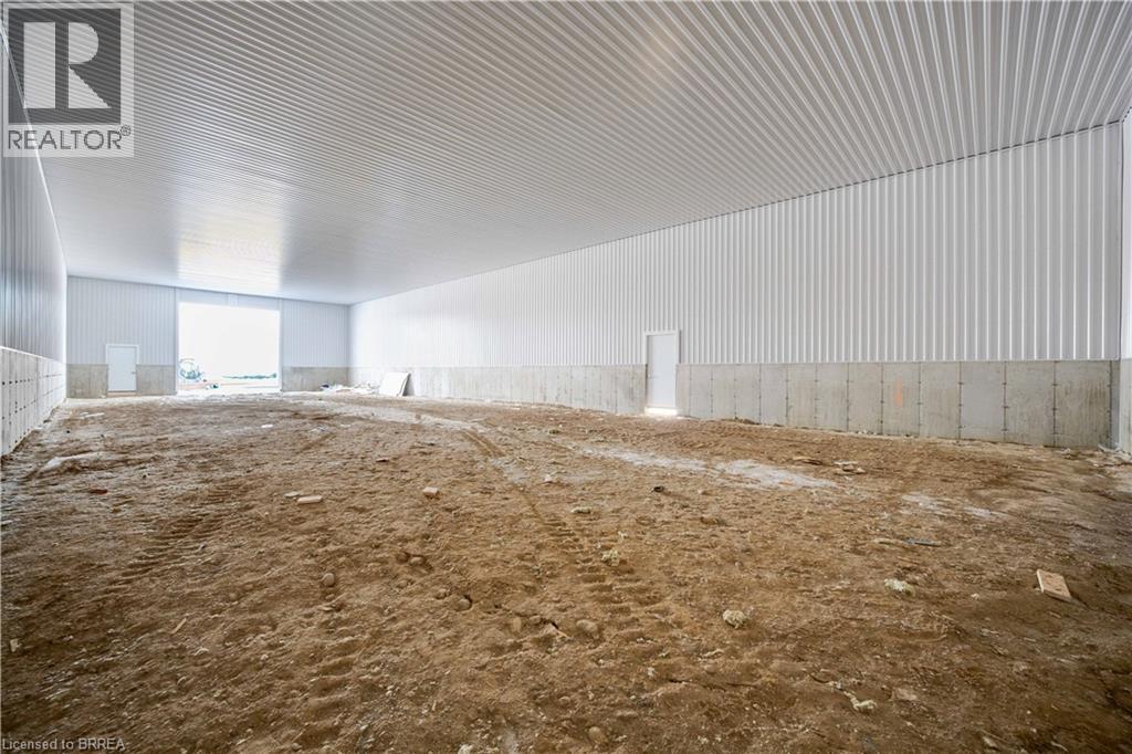 77 Railway Street W, Princeton, Ontario  N0J 1V0 - Photo 6 - 40807513