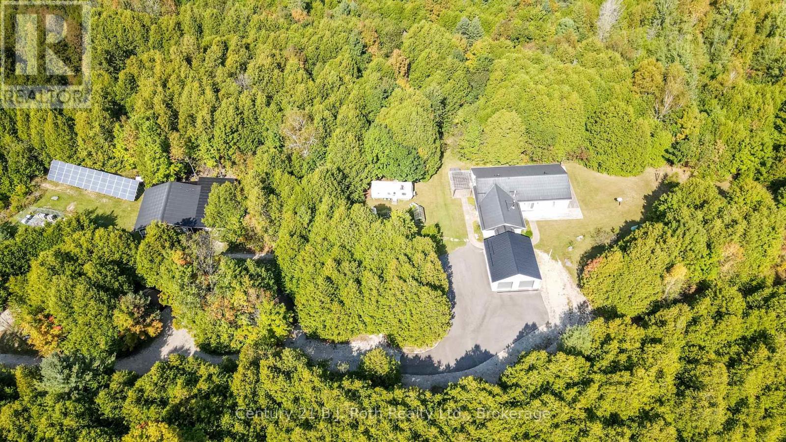 2709 Wainman Line, Severn, Ontario  L0K 1E0 - Photo 28 - S12781848