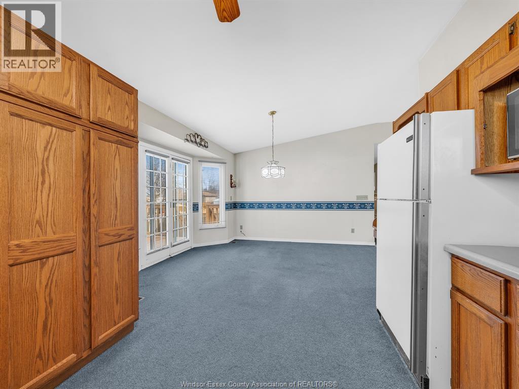 1632 Elmwood, Lakeshore, Ontario N0R 1A0 - Photo 13 - 26004300