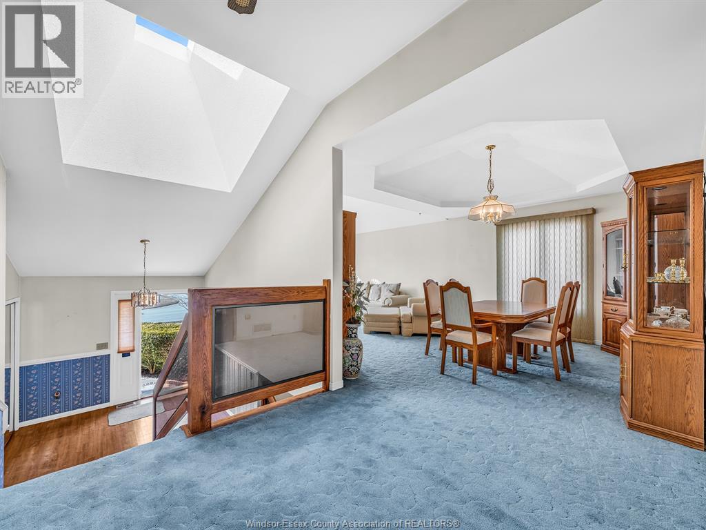 1632 Elmwood, Lakeshore, Ontario N0R 1A0 - Photo 14 - 26004300