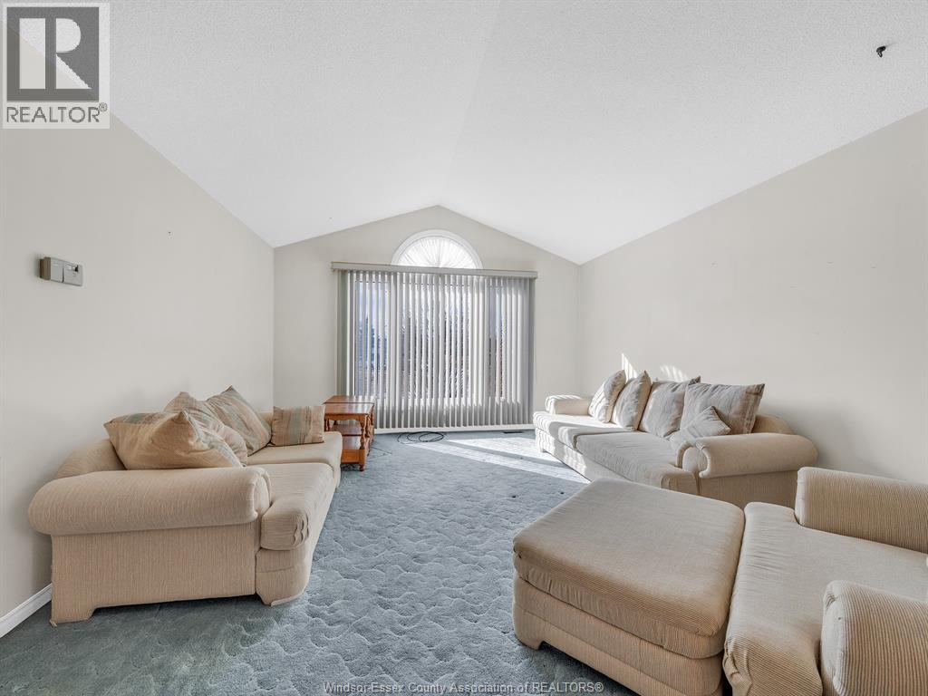 1632 Elmwood, Lakeshore, Ontario N0R 1A0 - Photo 15 - 26004300