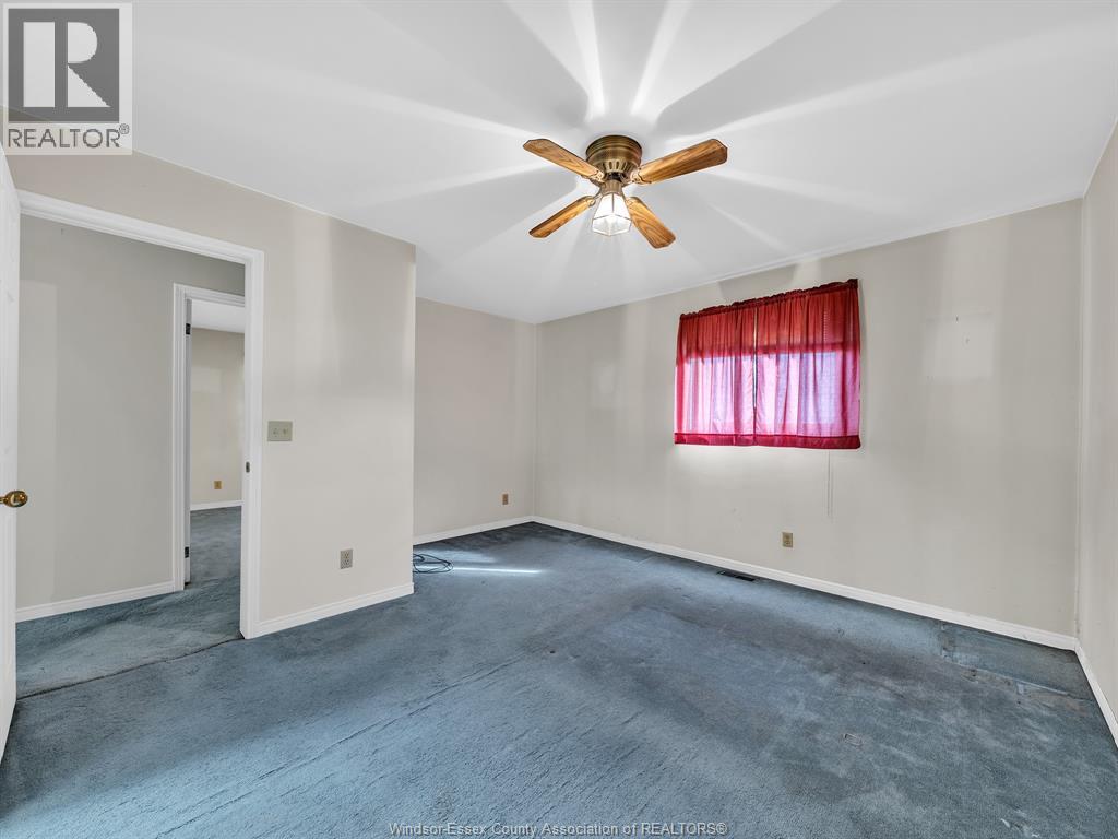 1632 Elmwood, Lakeshore, Ontario N0R 1A0 - Photo 22 - 26004300