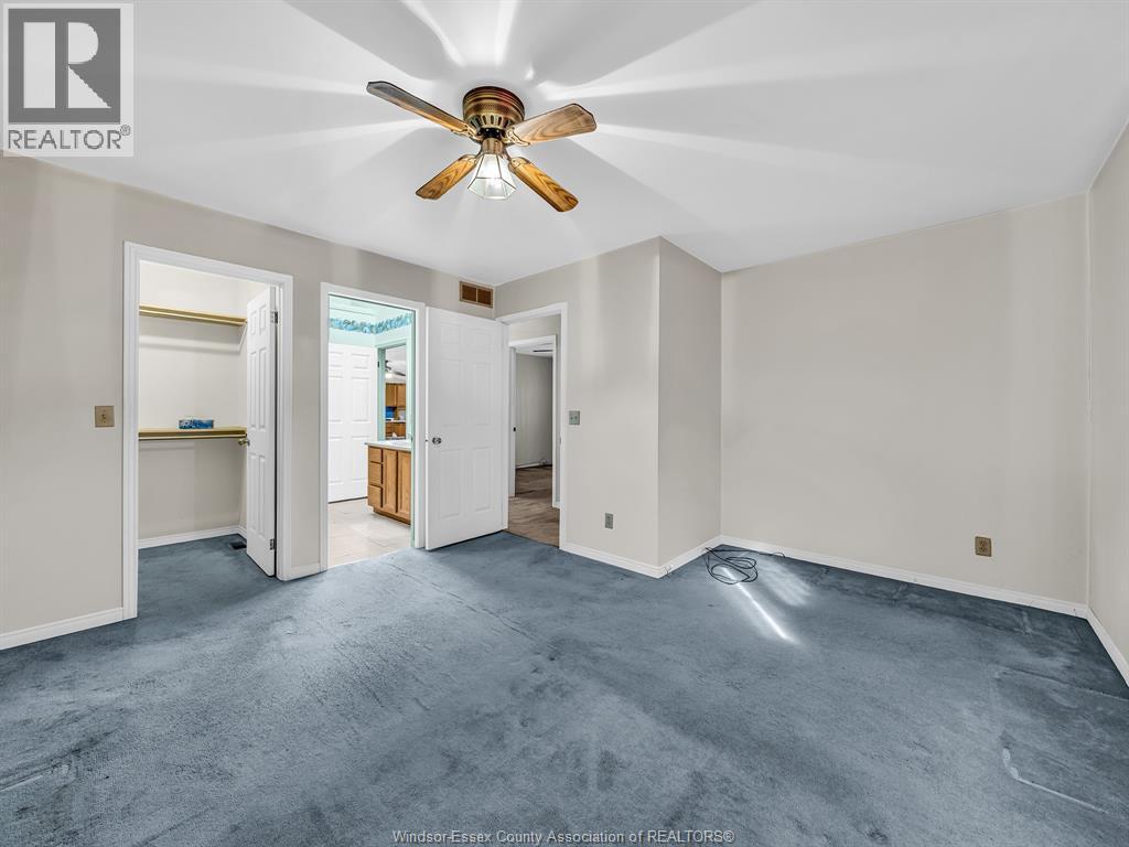 1632 Elmwood, Lakeshore, Ontario N0R 1A0 - Photo 23 - 26004300