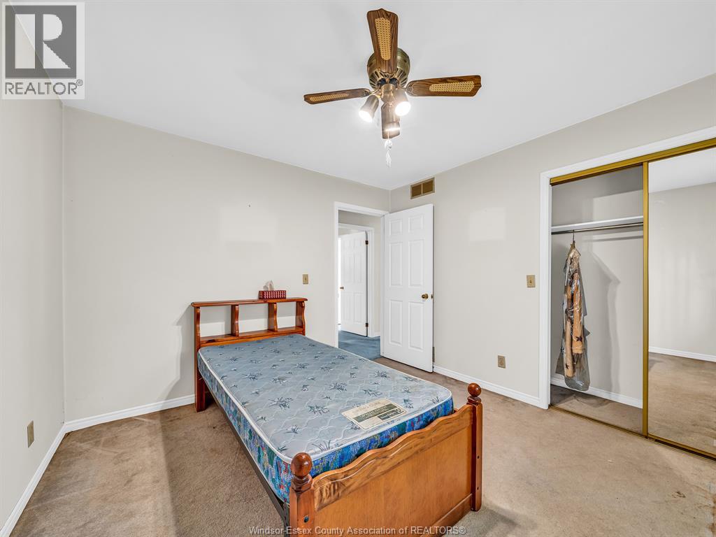 1632 Elmwood, Lakeshore, Ontario N0R 1A0 - Photo 25 - 26004300