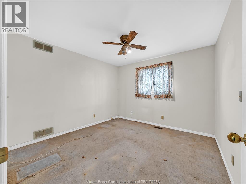 1632 Elmwood, Lakeshore, Ontario N0R 1A0 - Photo 26 - 26004300