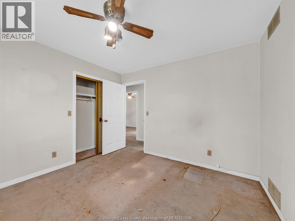 1632 Elmwood, Lakeshore, Ontario N0R 1A0 - Photo 27 - 26004300