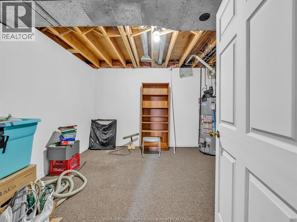 1632 Elmwood, Lakeshore, Ontario N0R 1A0 - Photo 34 - 26004300