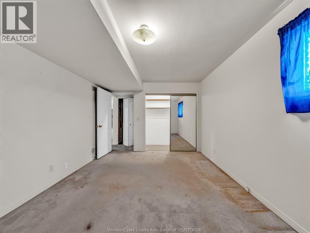 1632 Elmwood, Lakeshore, Ontario N0R 1A0 - Photo 38 - 26004300