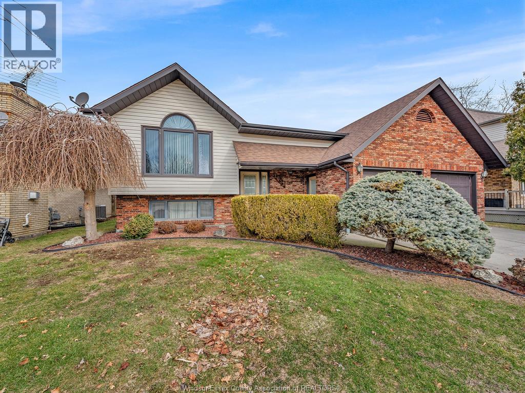 1632 Elmwood, Lakeshore, Ontario N0R 1A0 - Photo 7 - 26004300