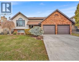 1632 ELMWOOD, Lakeshore, Ontario