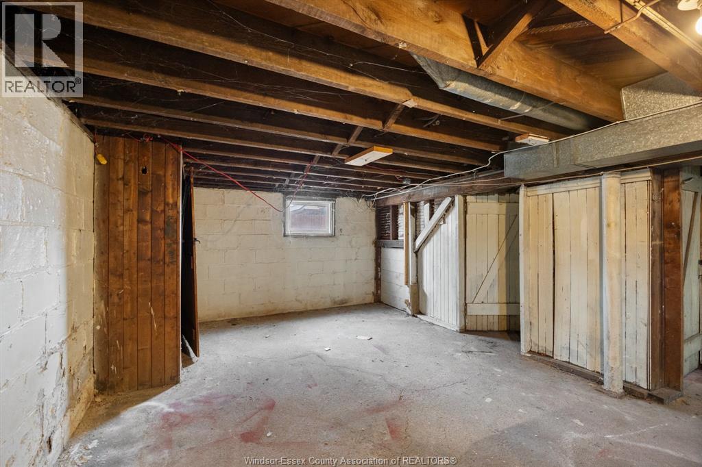 636-644 Partington Avenue, Windsor, Ontario  N9B 2N7 - Photo 29 - 26004285