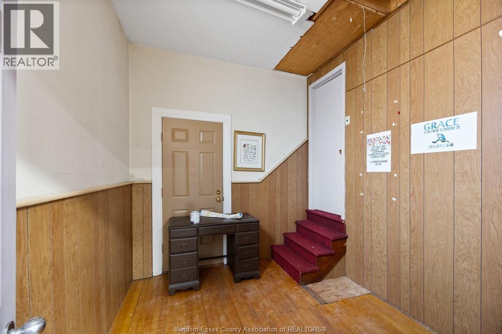 636-644 Partington Avenue, Windsor, Ontario  N9B 2N7 - Photo 40 - 26004285