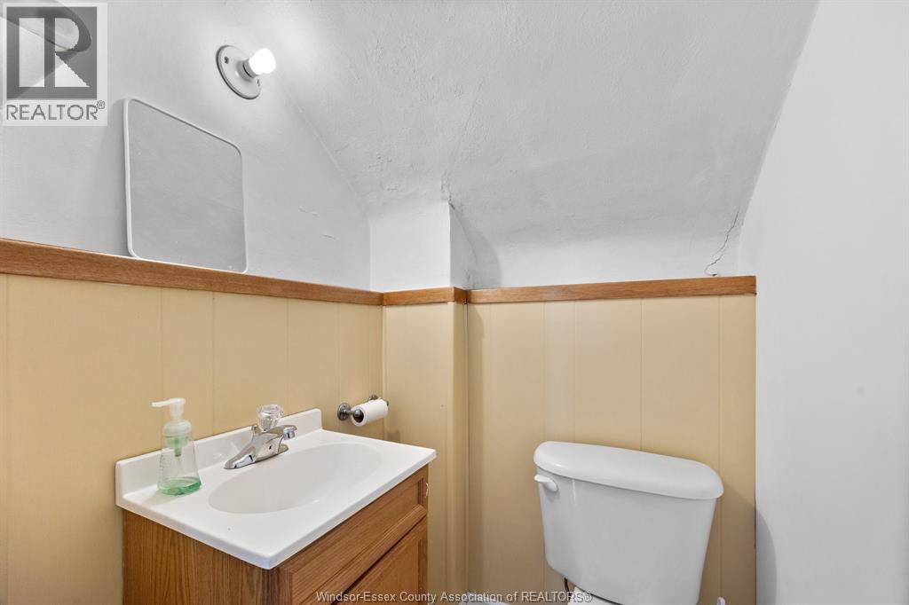 636-644 Partington Avenue, Windsor, Ontario  N9B 2N7 - Photo 43 - 26004285