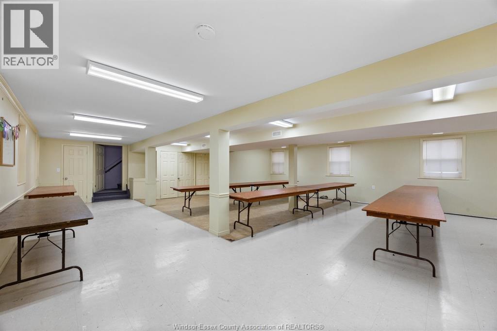 636-644 Partington Avenue, Windsor, Ontario  N9B 2N7 - Photo 45 - 26004285