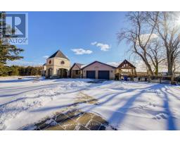 2391 DOANE ROAD, East Gwillimbury, Ontario