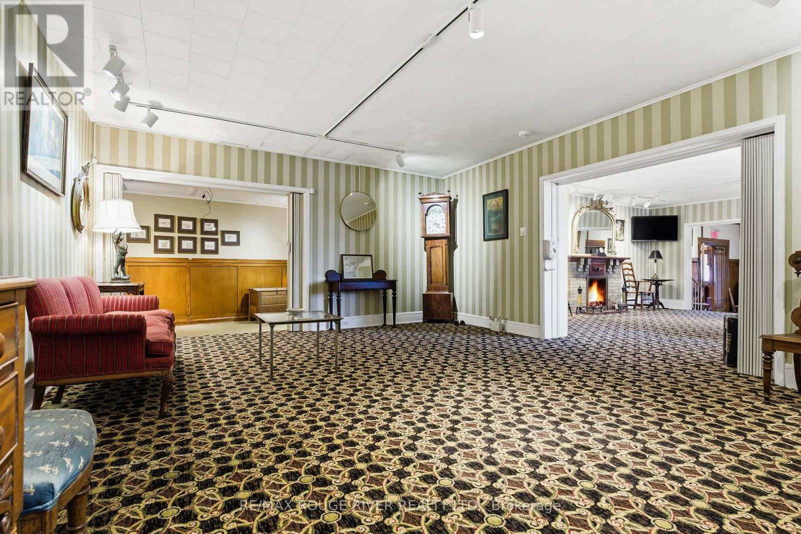 135 Walton Street, Port Hope, Ontario  L1A 1N4 - Photo 23 - X12772960