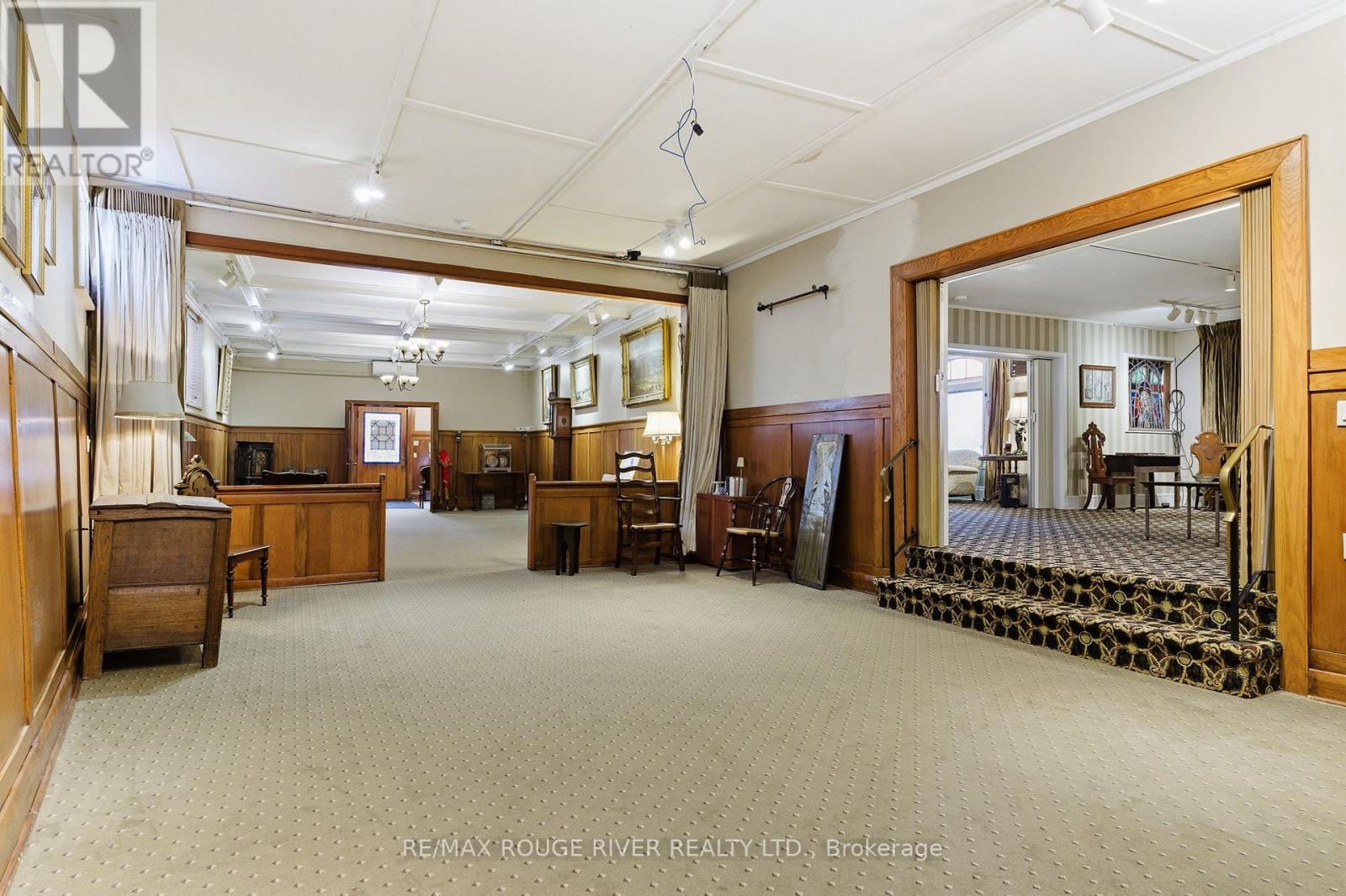 135 Walton Street, Port Hope, Ontario  L1A 1N4 - Photo 26 - X12772960