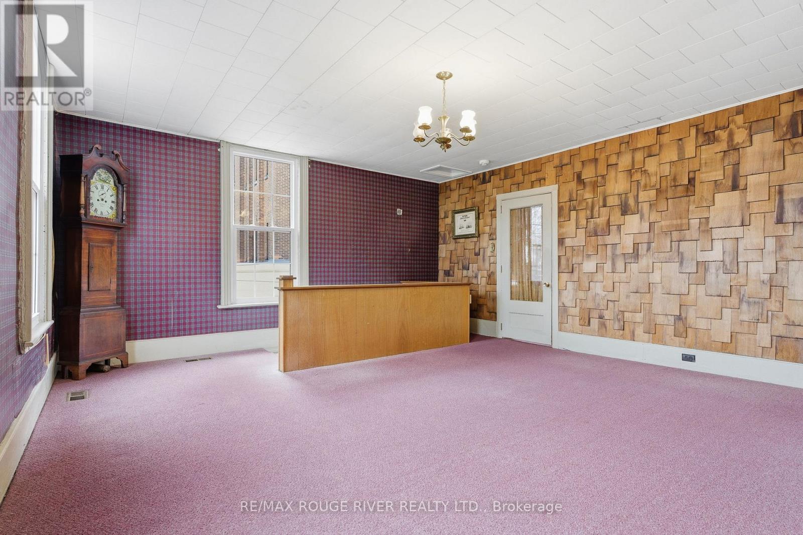 135 Walton Street, Port Hope, Ontario  L1A 1N4 - Photo 28 - X12772960