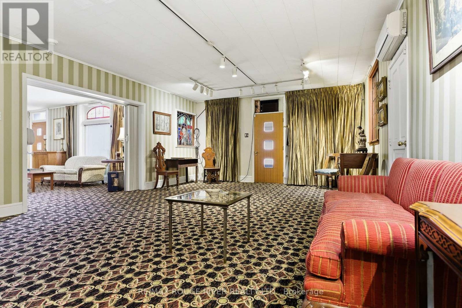 135 Walton Street, Port Hope, Ontario  L1A 1N4 - Photo 22 - X12772960