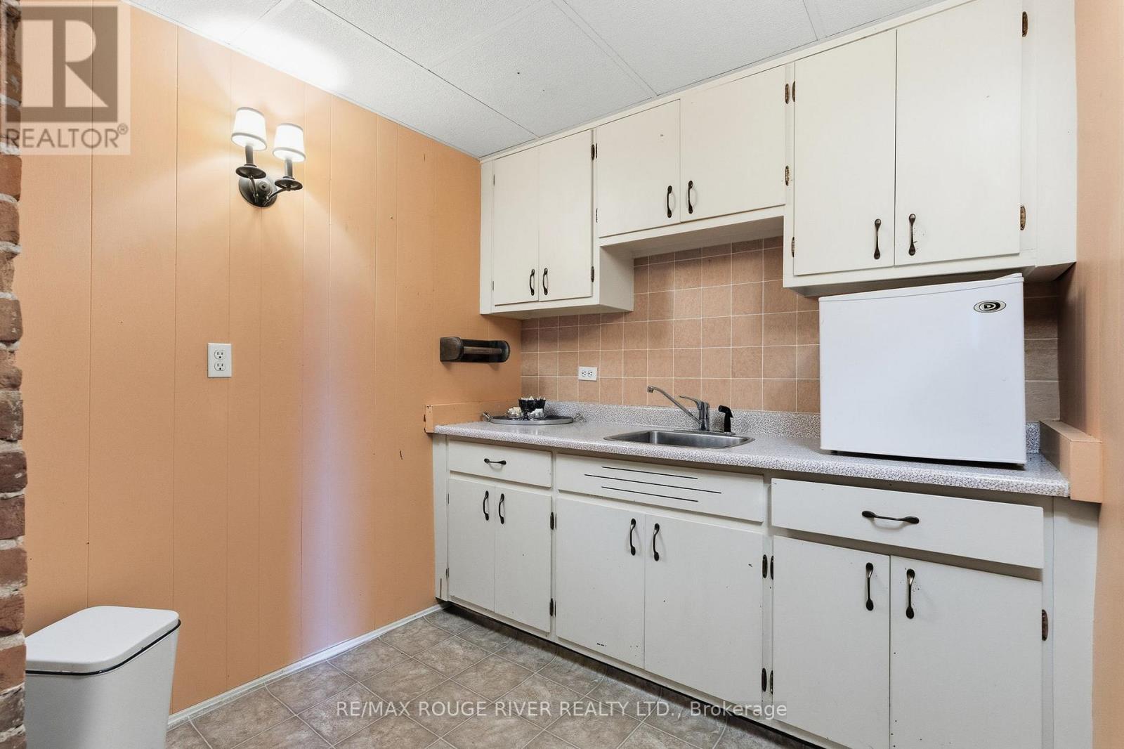 135 Walton Street, Port Hope, Ontario  L1A 1N4 - Photo 35 - X12772960