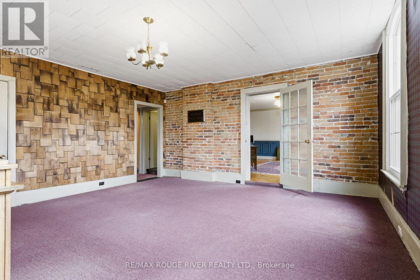 135 Walton Street, Port Hope, Ontario  L1A 1N4 - Photo 29 - X12772960