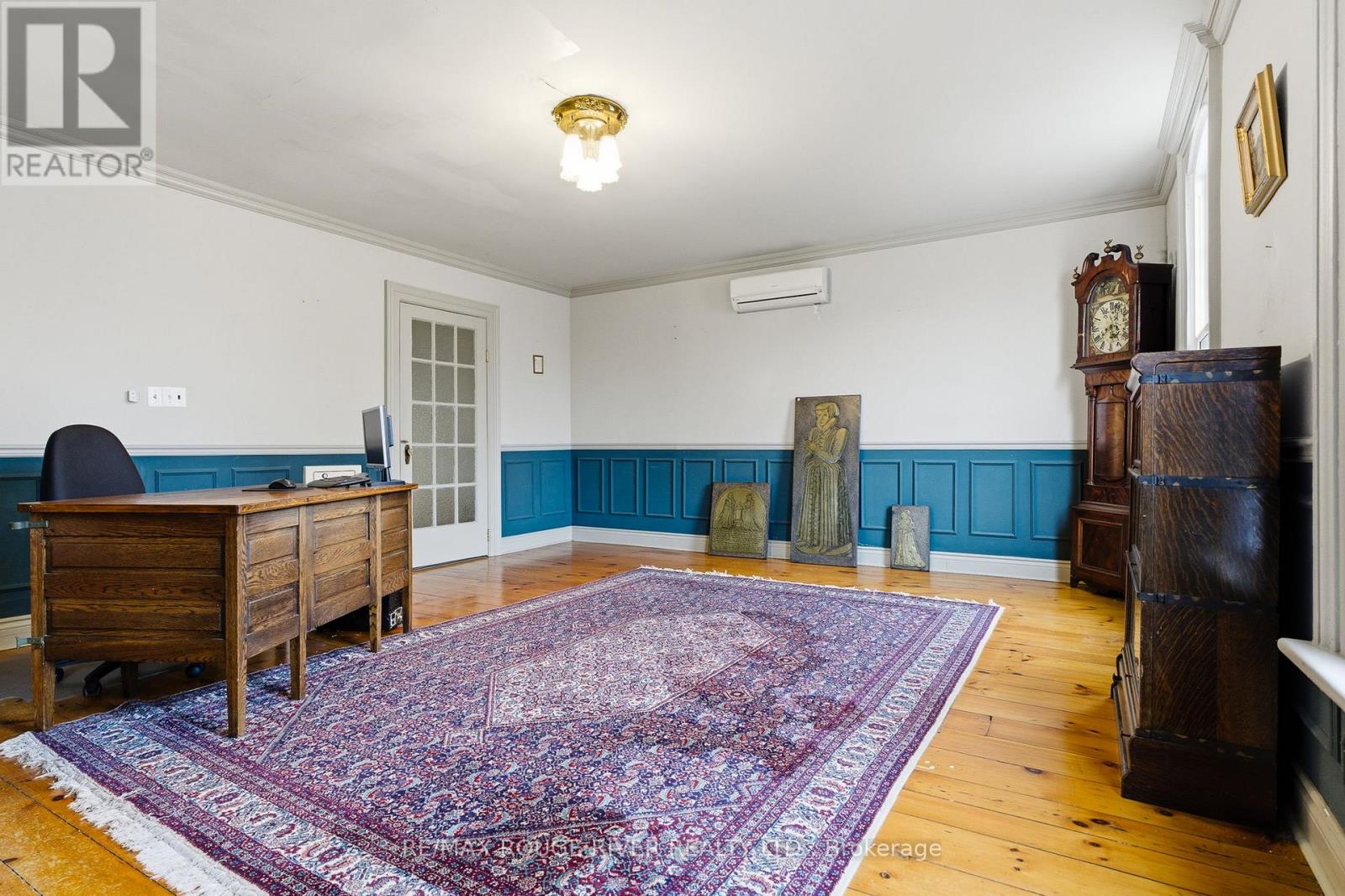 135 Walton Street, Port Hope, Ontario  L1A 1N4 - Photo 30 - X12772960