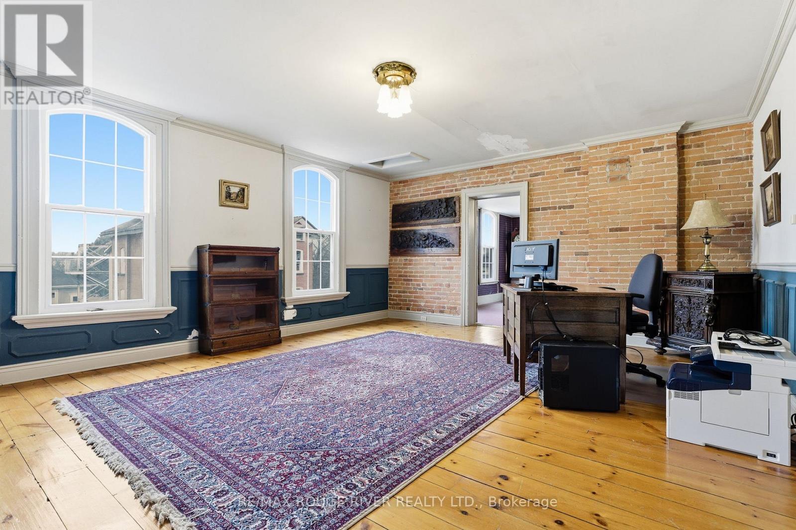 135 Walton Street, Port Hope, Ontario  L1A 1N4 - Photo 32 - X12772960