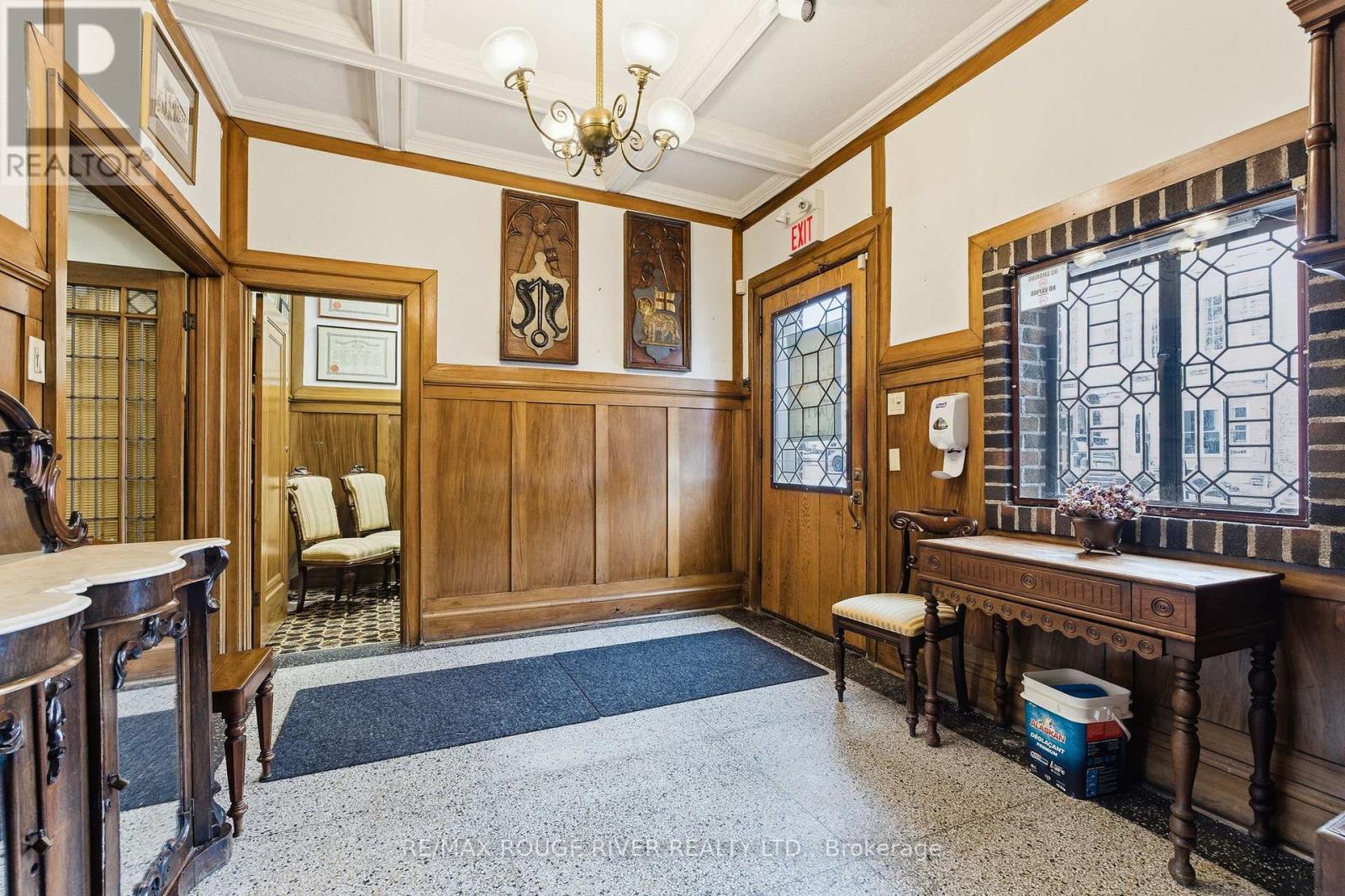 135 Walton Street, Port Hope, Ontario  L1A 1N4 - Photo 8 - X12772960