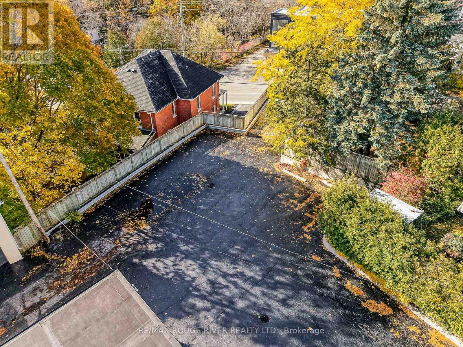 135 Walton Street, Port Hope, Ontario  L1A 1N4 - Photo 40 - X12772960