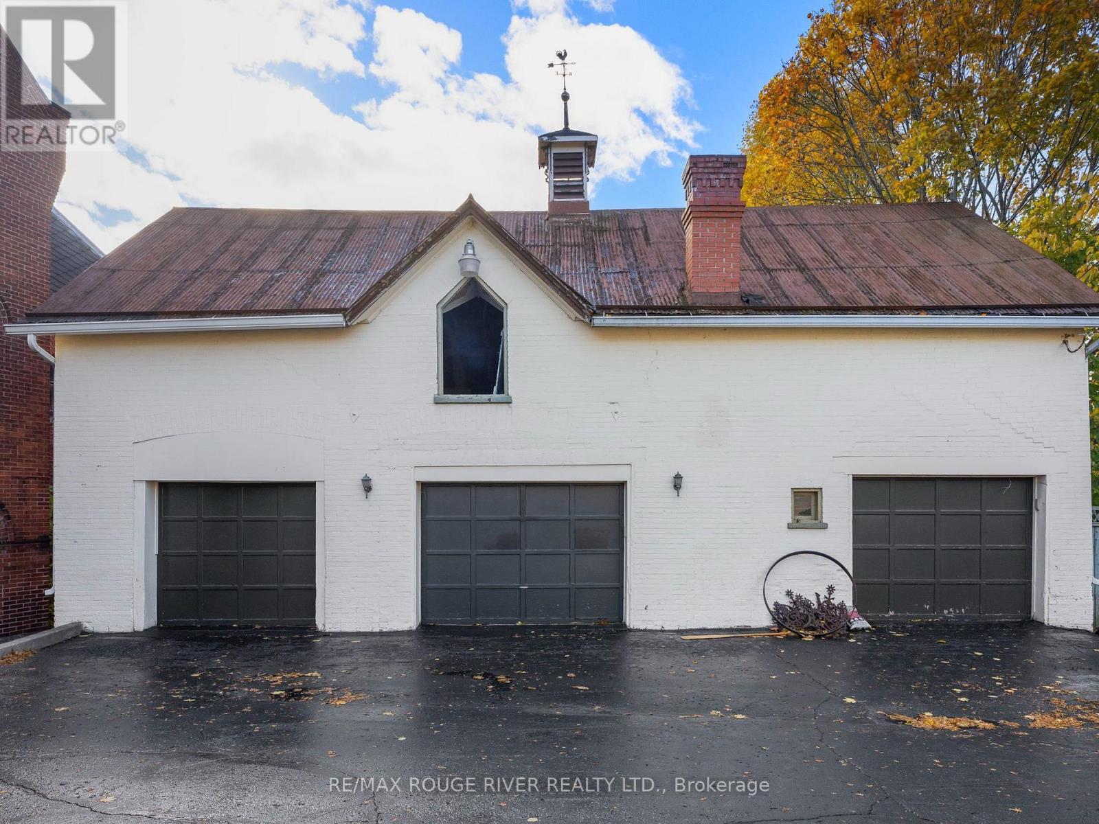 135 Walton Street, Port Hope, Ontario  L1A 1N4 - Photo 5 - X12772960