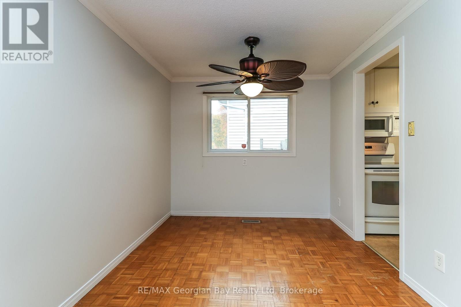 771 Birchwood Drive, Midland, Ontario  L4R 2P8 - Photo 13 - S12833928