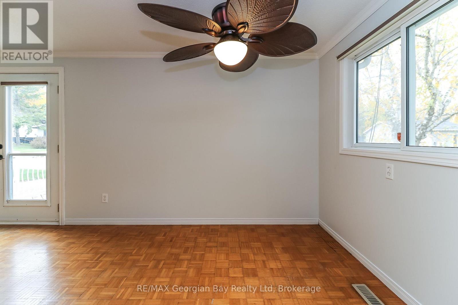 771 Birchwood Drive, Midland, Ontario  L4R 2P8 - Photo 14 - S12833928