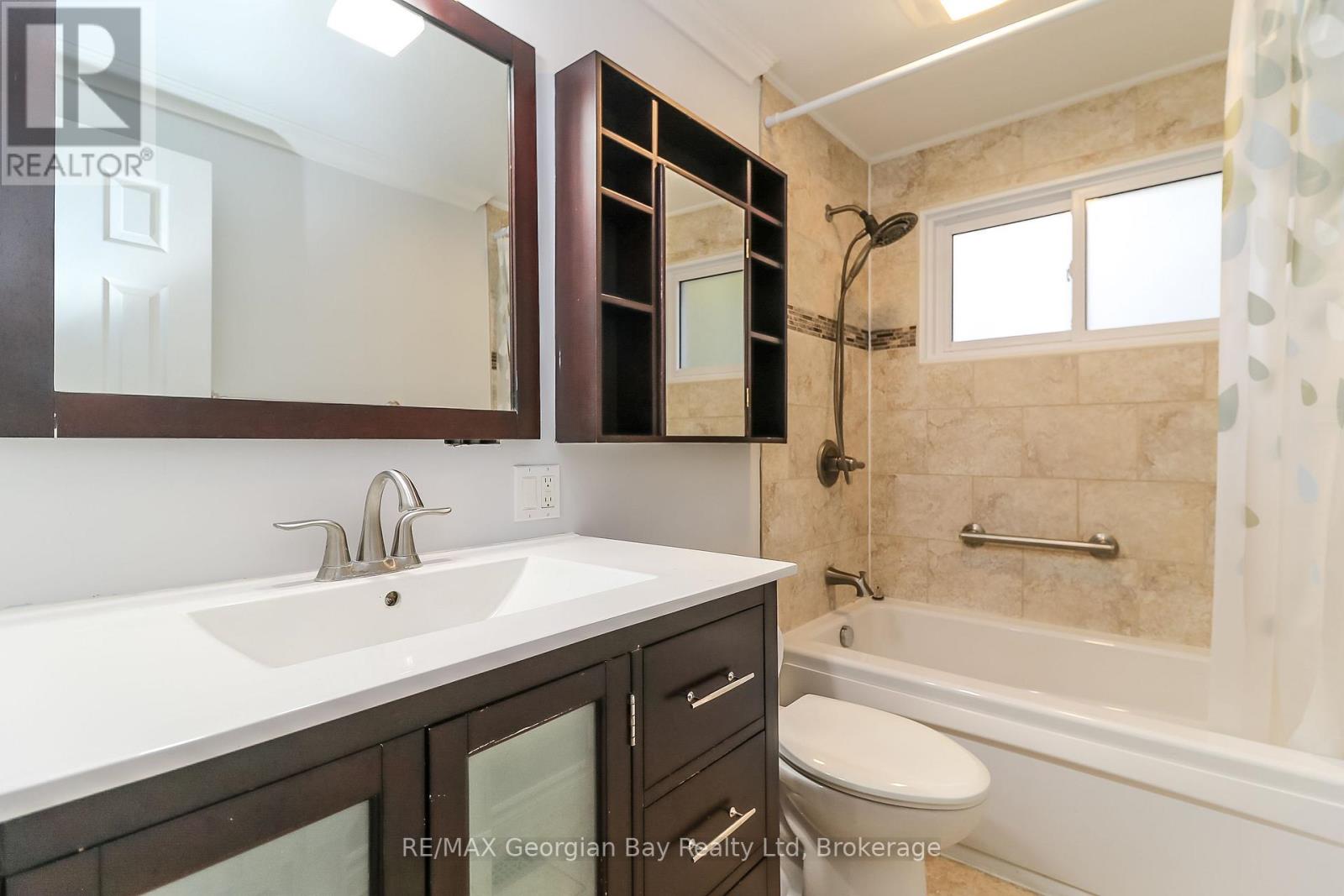 771 Birchwood Drive, Midland, Ontario  L4R 2P8 - Photo 19 - S12833928