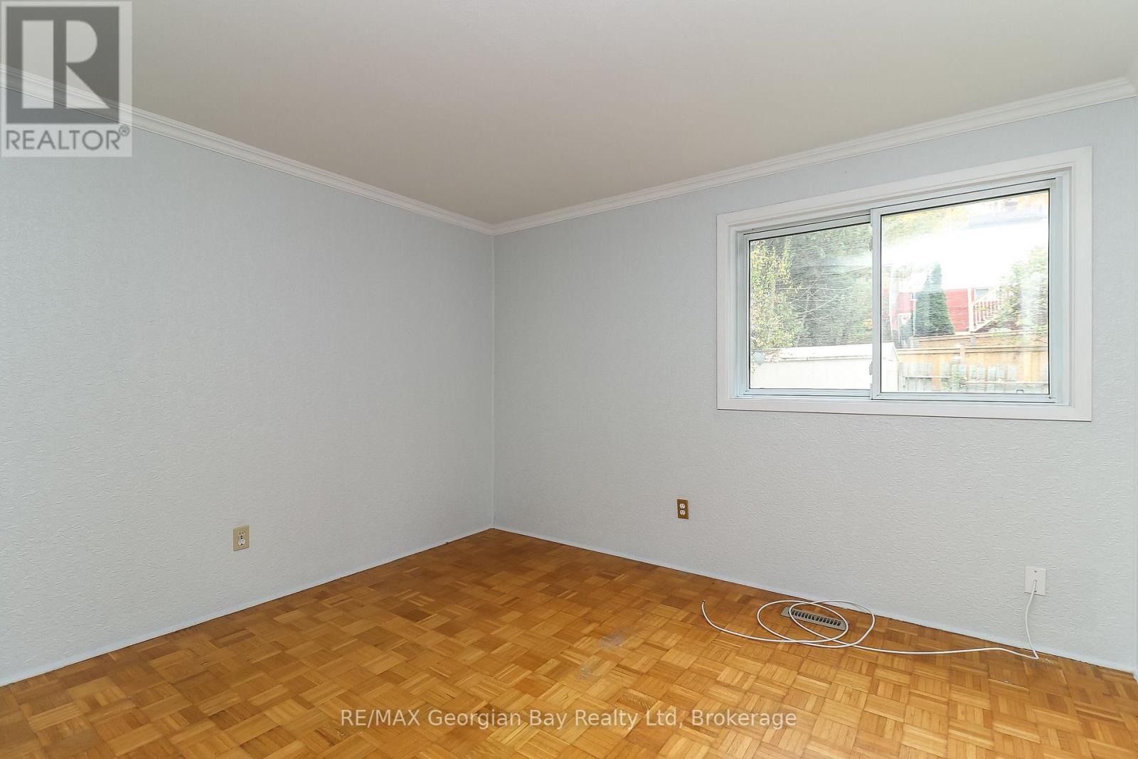 771 Birchwood Drive, Midland, Ontario  L4R 2P8 - Photo 20 - S12833928