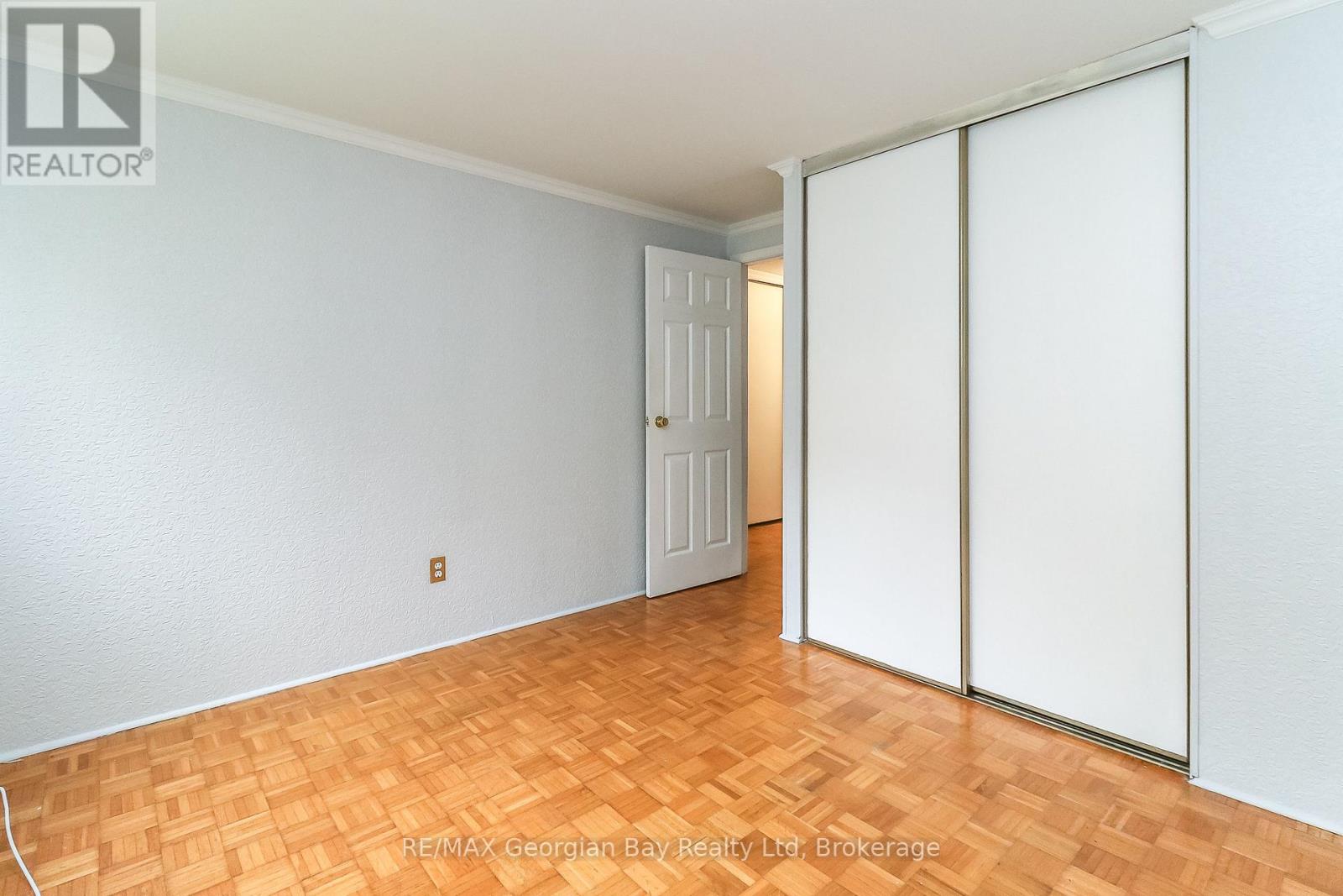 771 Birchwood Drive, Midland, Ontario  L4R 2P8 - Photo 21 - S12833928