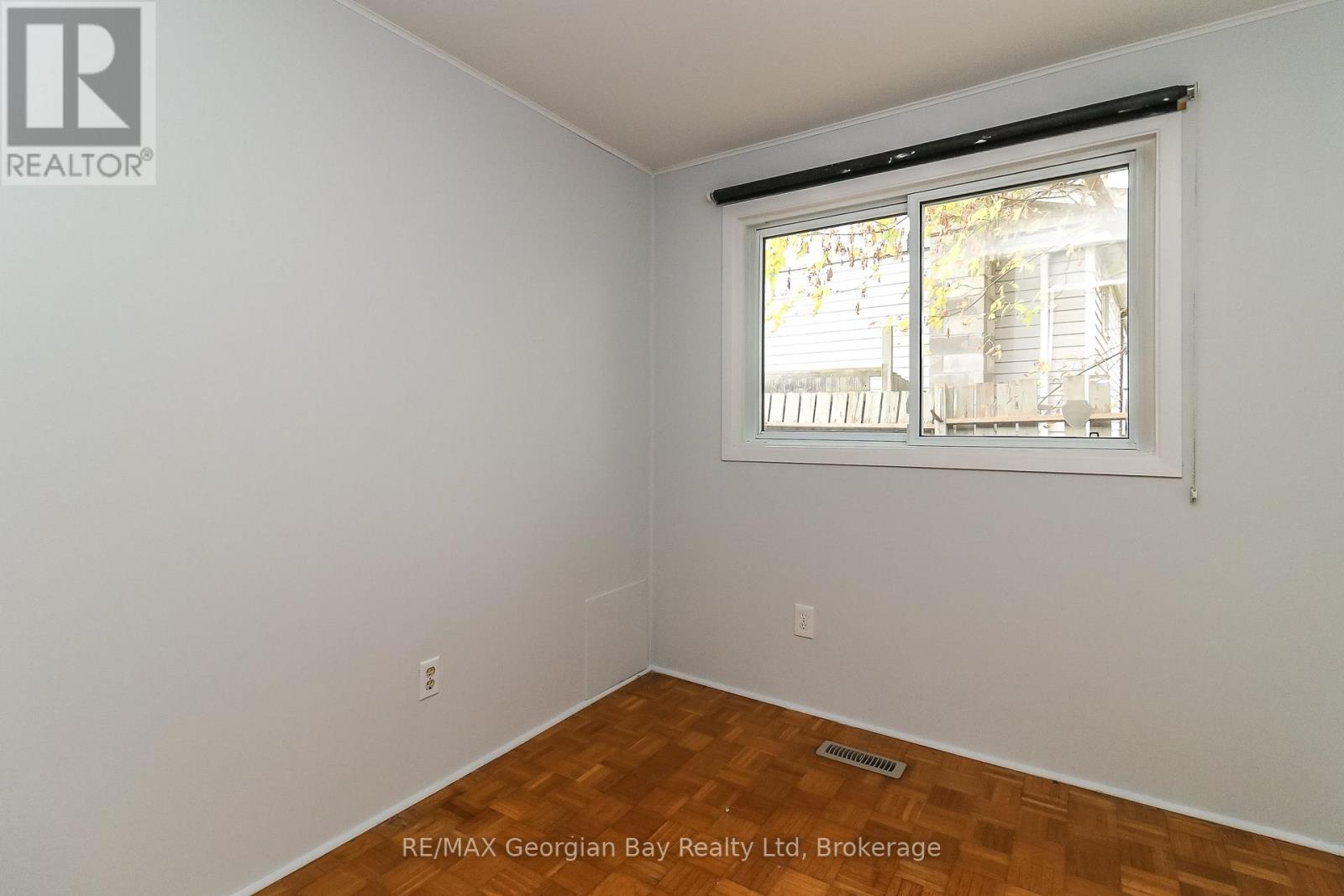 771 Birchwood Drive, Midland, Ontario  L4R 2P8 - Photo 24 - S12833928