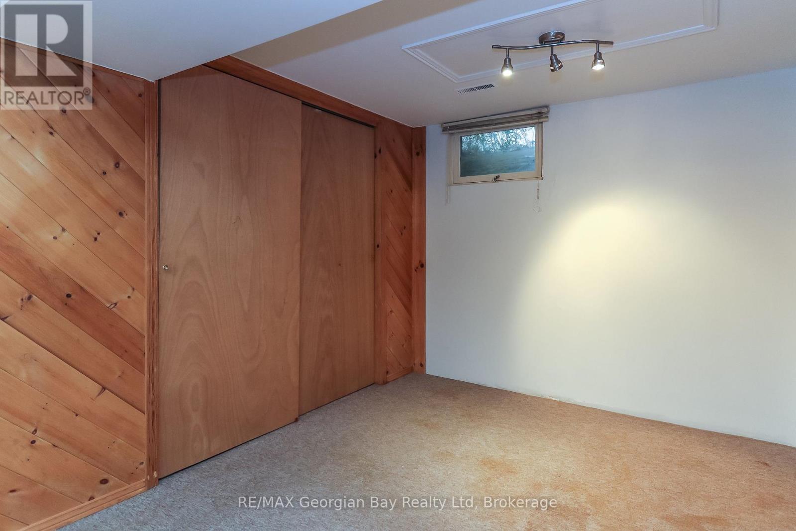 771 Birchwood Drive, Midland, Ontario  L4R 2P8 - Photo 32 - S12833928