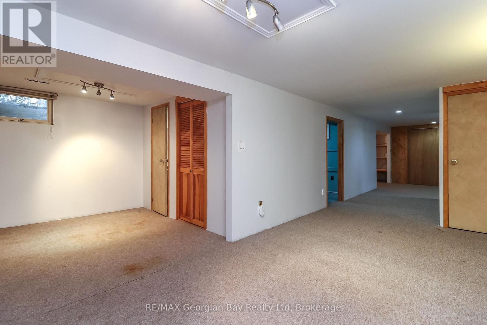 771 Birchwood Drive, Midland, Ontario  L4R 2P8 - Photo 33 - S12833928