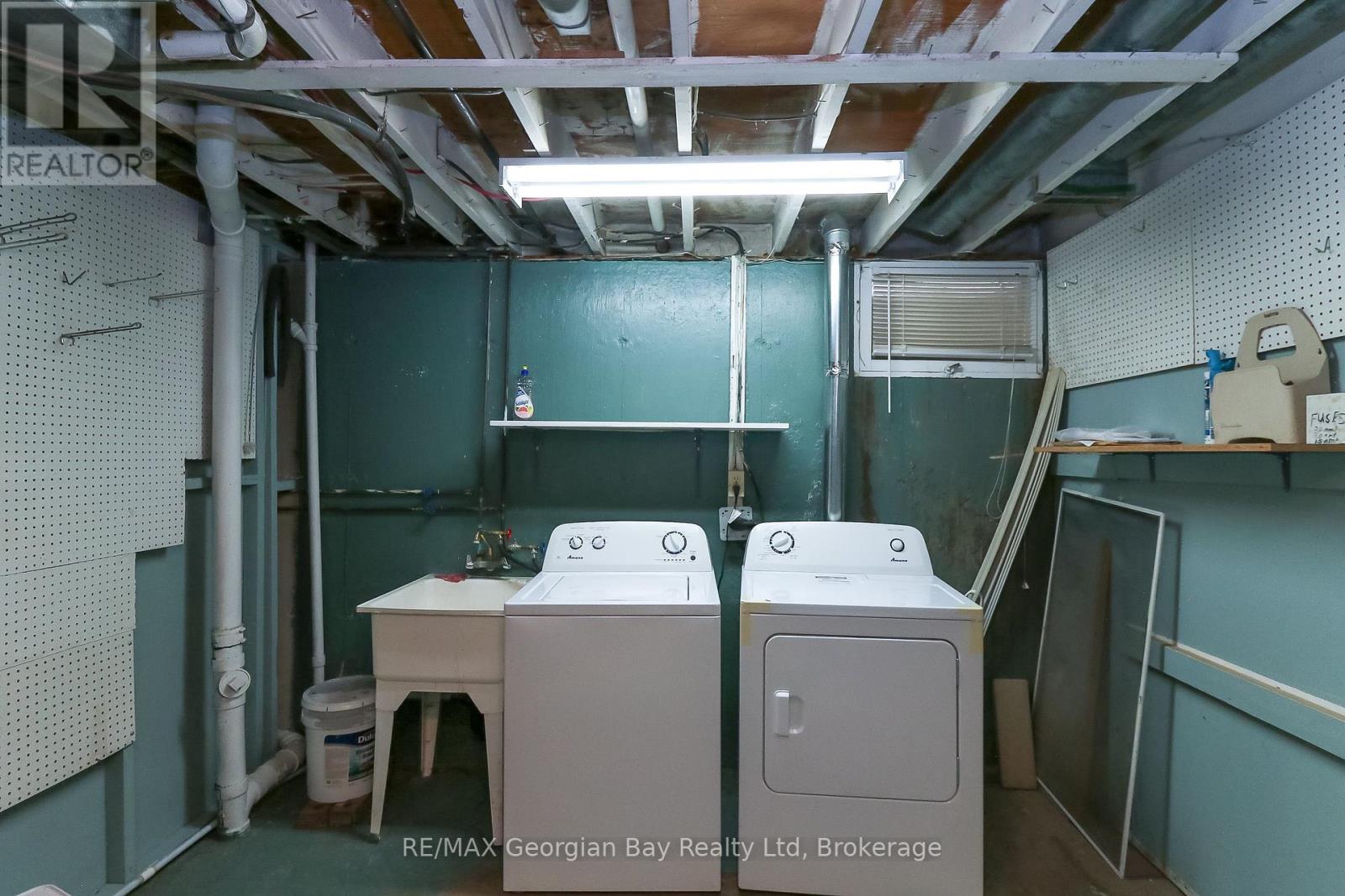 771 Birchwood Drive, Midland, Ontario  L4R 2P8 - Photo 35 - S12833928