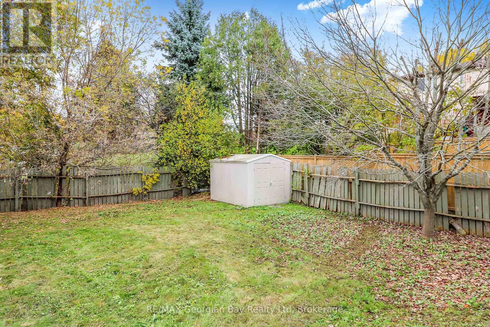 771 Birchwood Drive, Midland, Ontario  L4R 2P8 - Photo 38 - S12833928