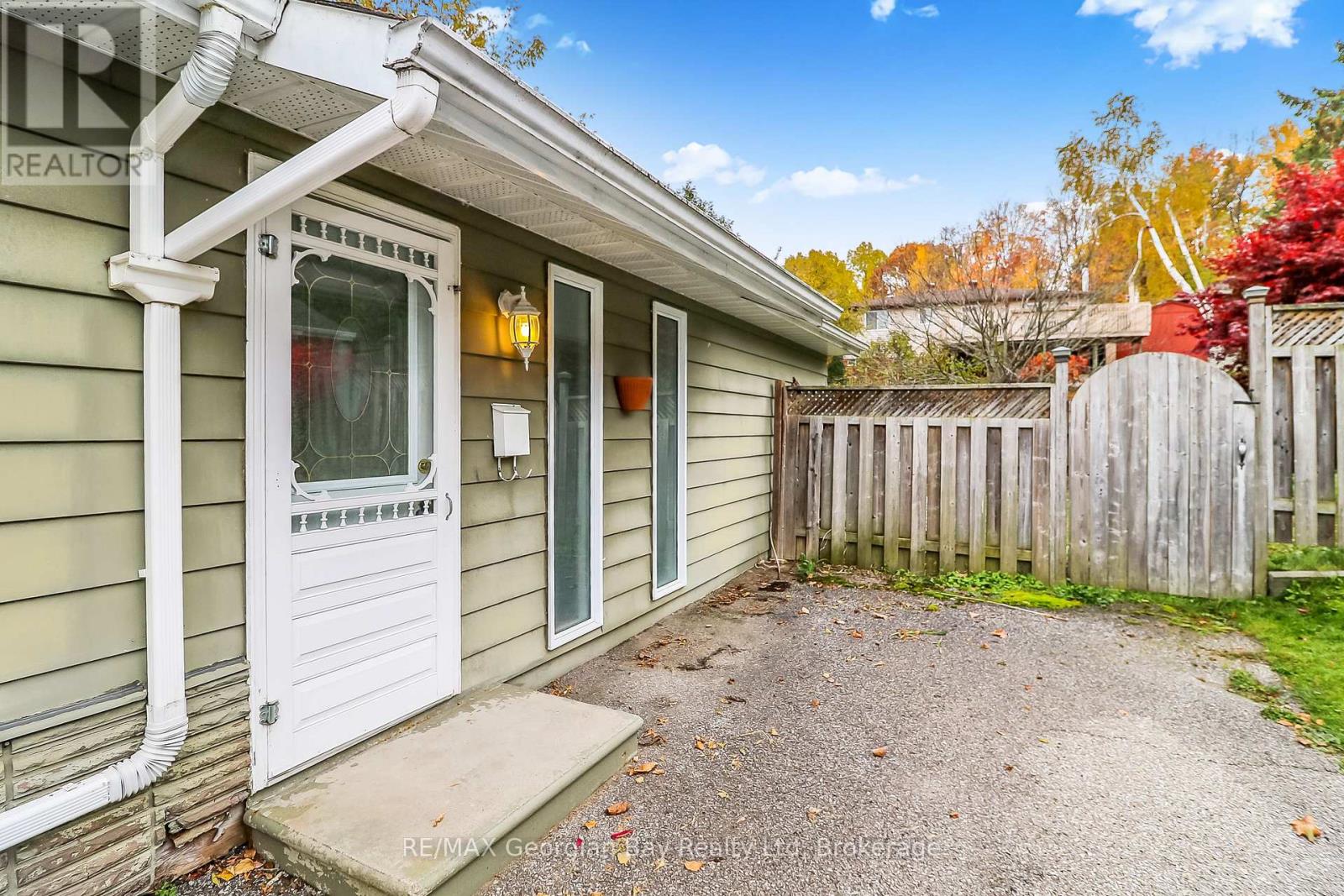 771 Birchwood Drive, Midland, Ontario  L4R 2P8 - Photo 5 - S12833928