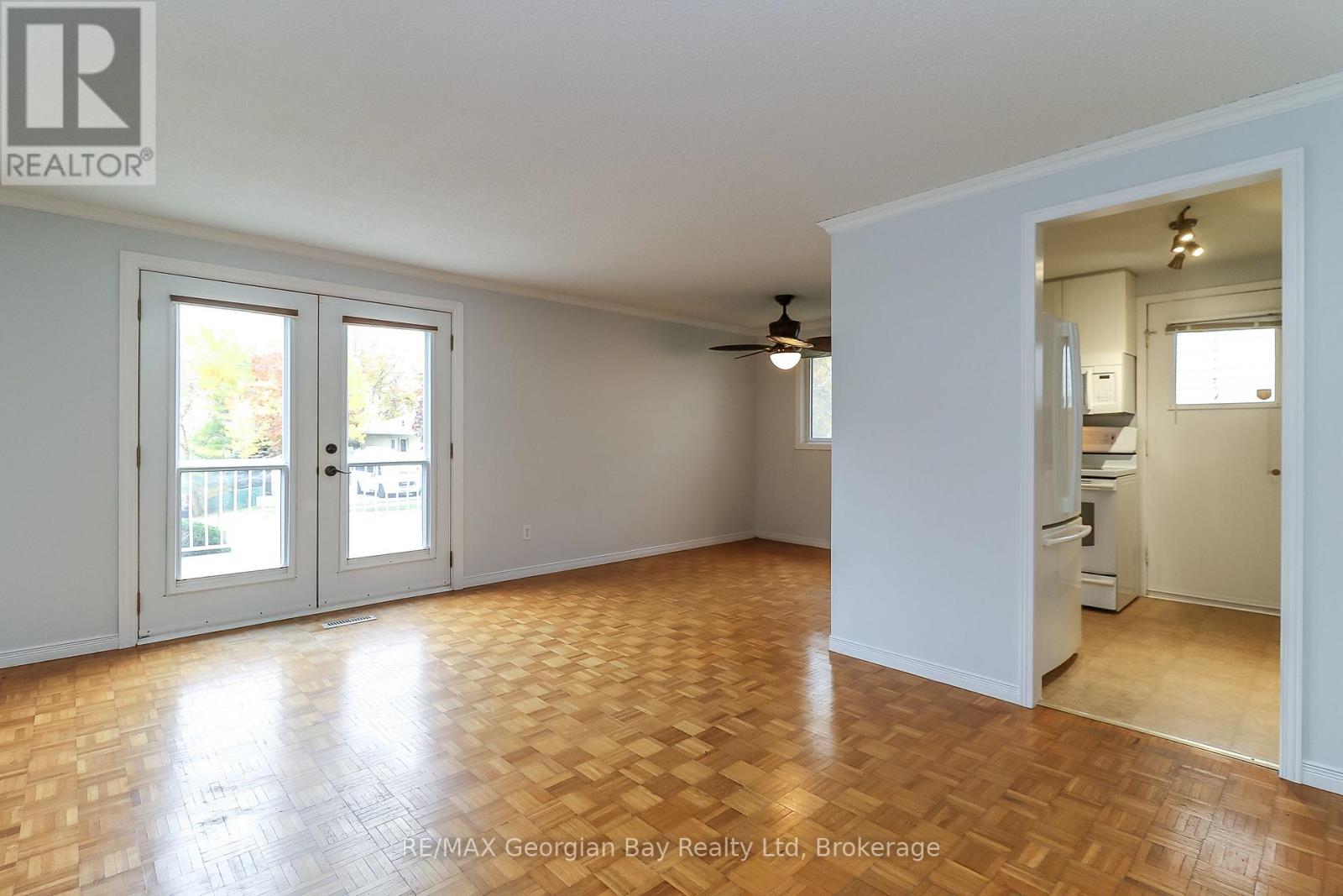 771 Birchwood Drive, Midland, Ontario  L4R 2P8 - Photo 8 - S12833928