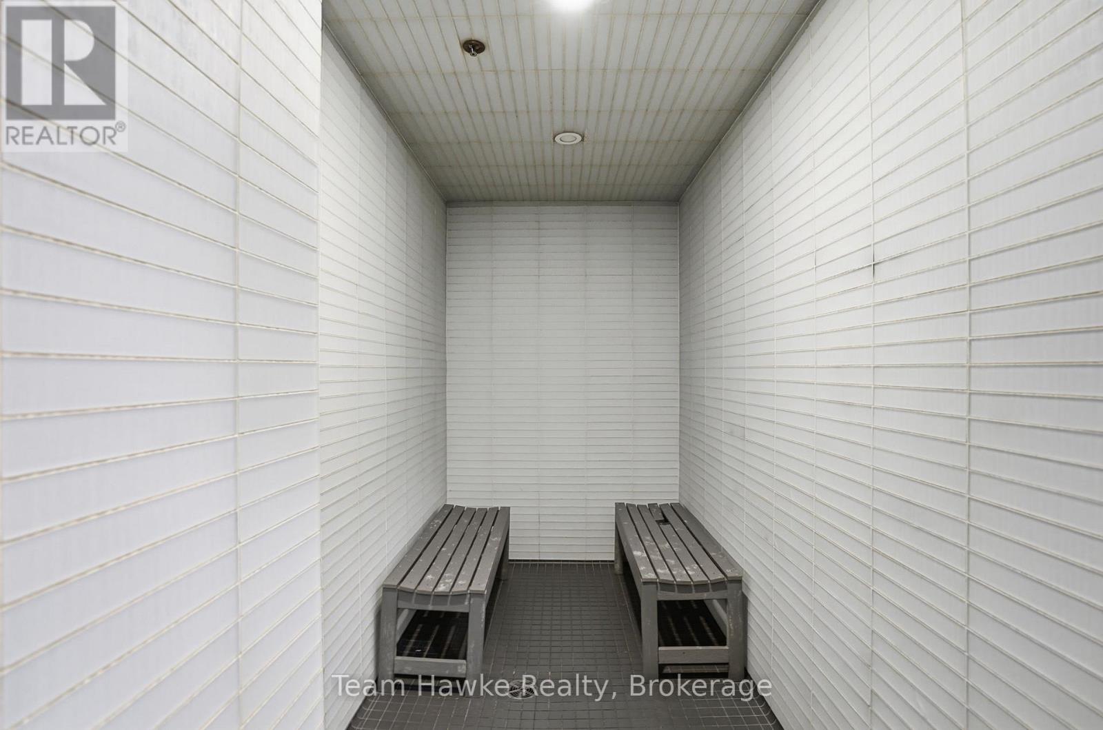 2206 - 59 Annie Craig Drive, Toronto, Ontario  M8V 0C4 - Photo 34 - W12833938