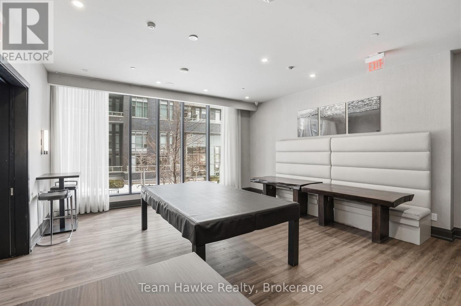 2206 - 59 Annie Craig Drive, Toronto, Ontario  M8V 0C4 - Photo 37 - W12833938