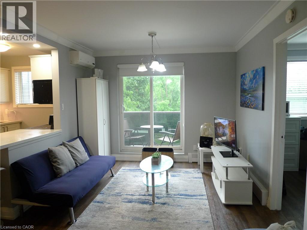 2373 King Street E Unit# 26, Hamilton, Ontario  L8K 1X9 - Photo 3 - 40808632