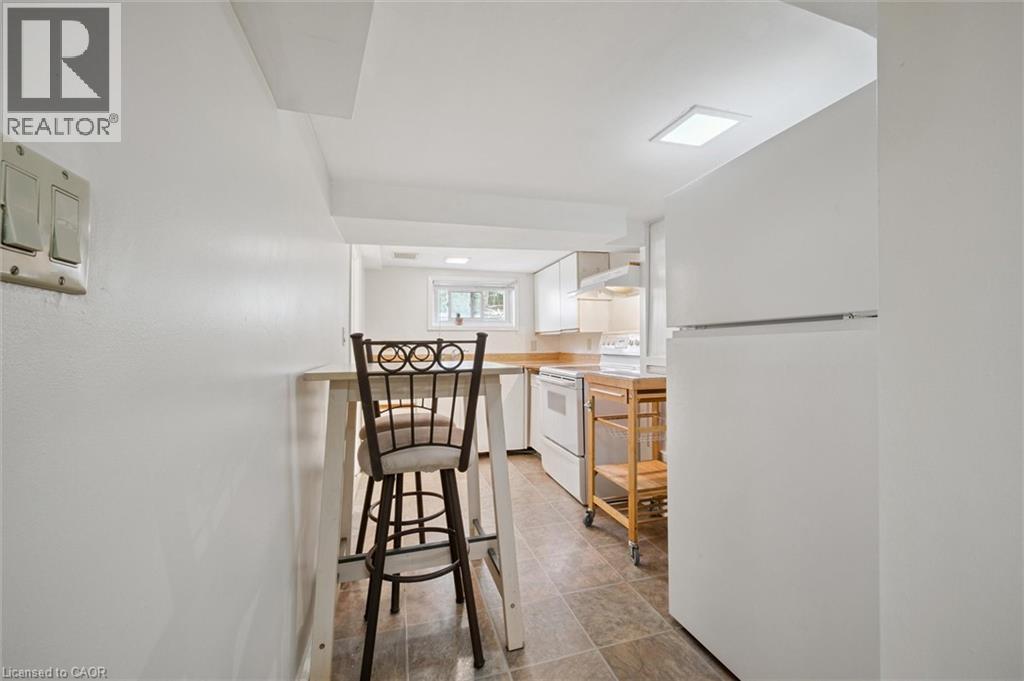 321 Vine Street, Cambridge, Ontario  N3H 2Y5 - Photo 21 - 40808468