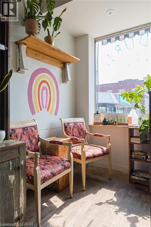 346 Dundurn Street S, Hamilton, Ontario  L8P 4L6 - Photo 4 - 40808418