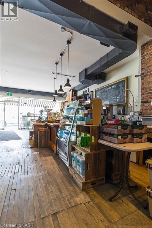 346 Dundurn Street S, Hamilton, Ontario  L8P 4L6 - Photo 5 - 40808418