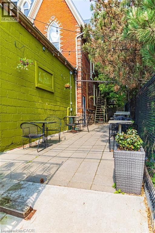 346 Dundurn Street S, Hamilton, Ontario  L8P 4L6 - Photo 6 - 40808418